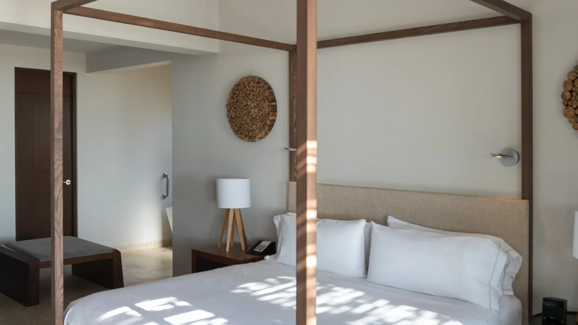 Live Aqua Private Residences Los Cabos Cabo San Lucas Mexico