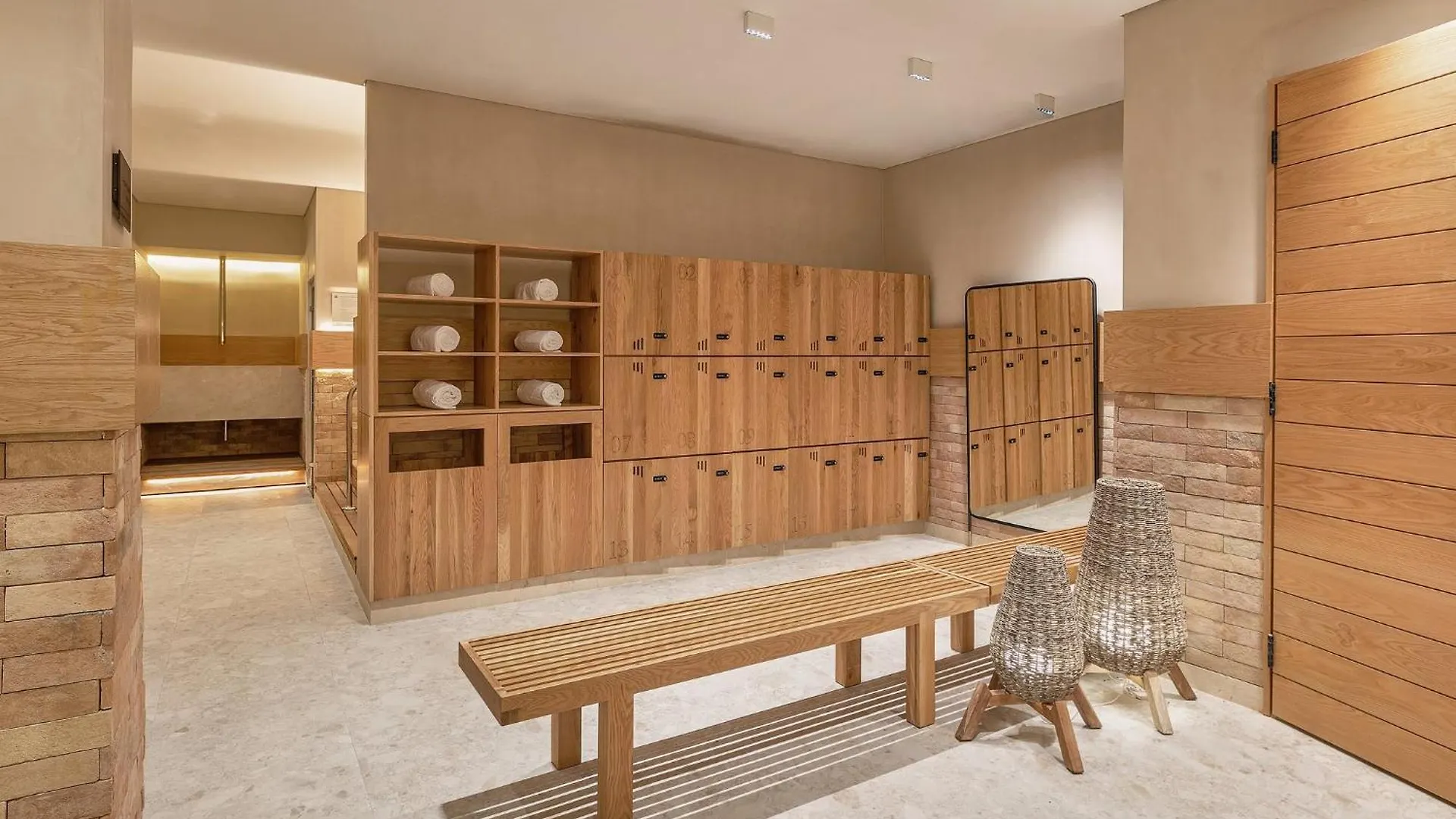 Live Aqua Private Residences Los Cabos Cabo San Lucas 5*,  Mexico