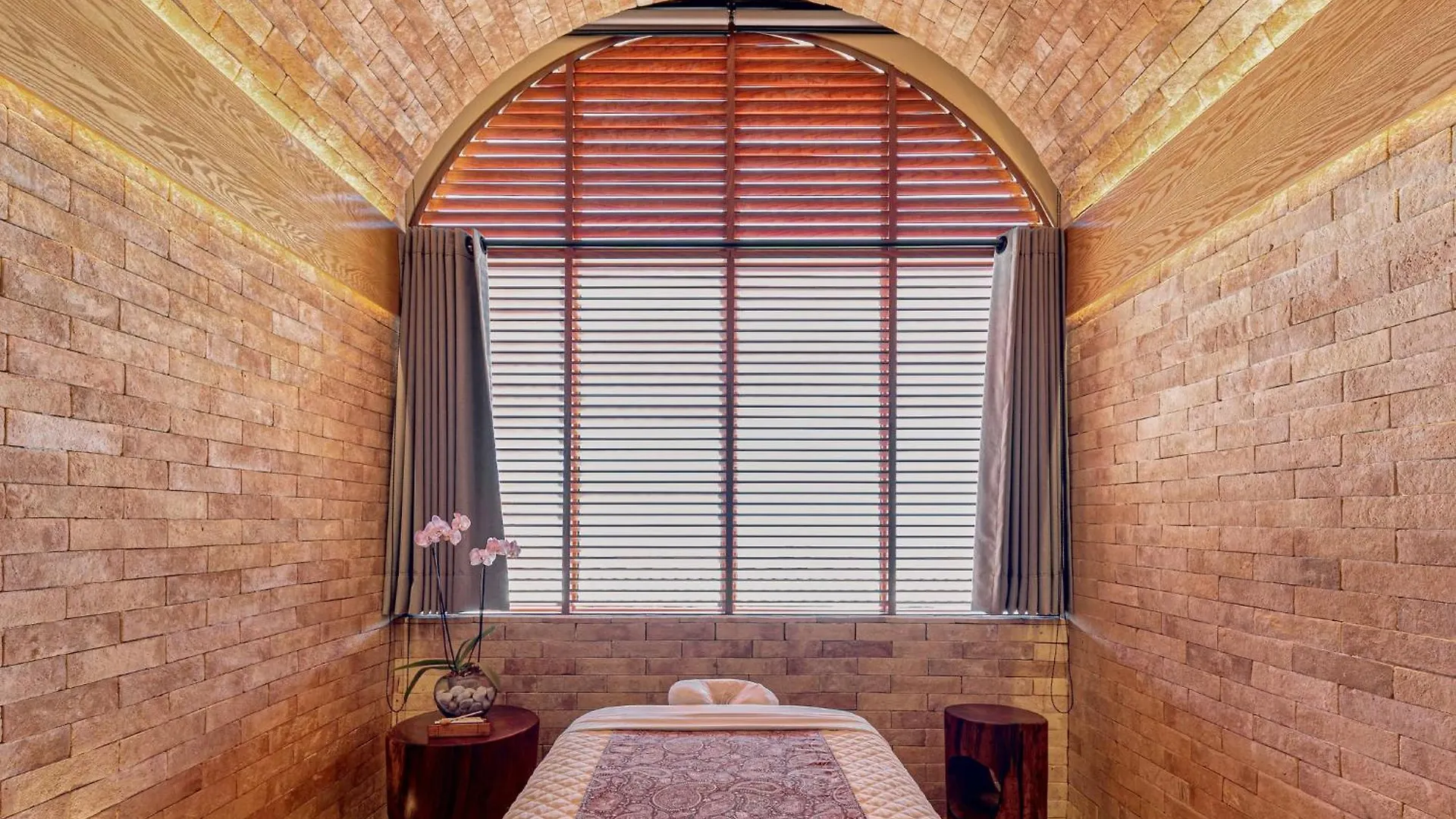 Hotel Live Aqua Private Residences Los Cabos Cabo San Lucas