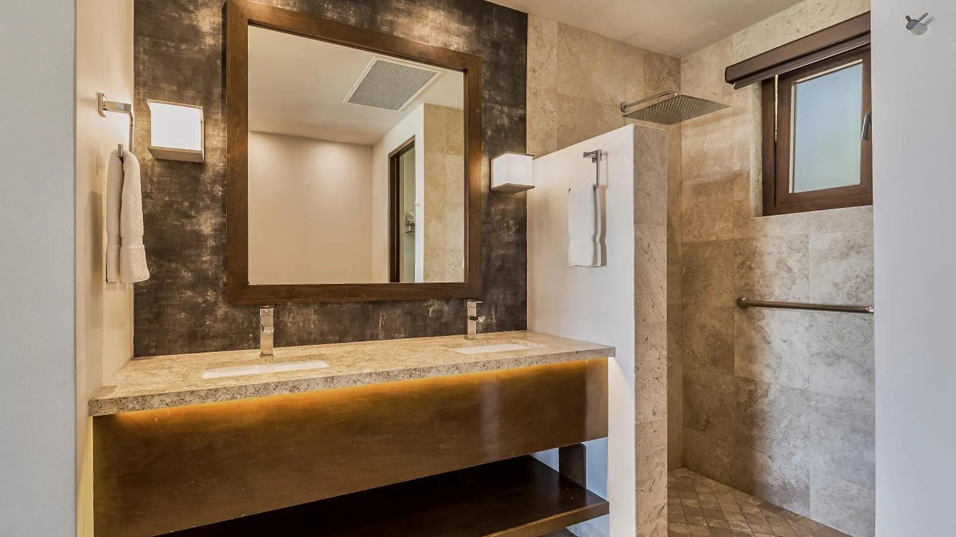 Live Aqua Private Residences Los Cabos Cabo San Lucas 5*,  Mexico