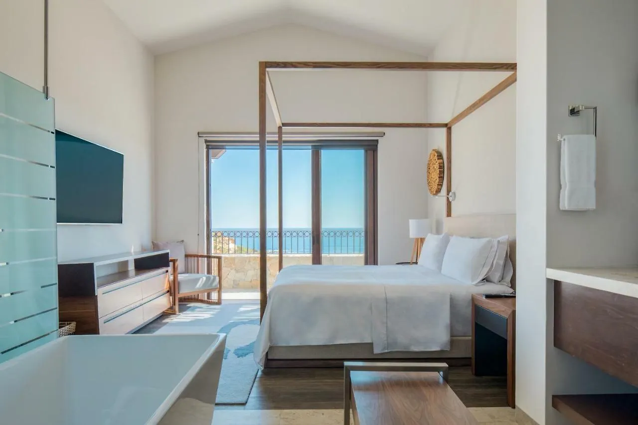 Live Aqua Private Residences Los Cabos Cabo San Lucas